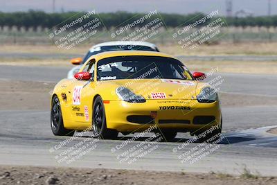 media/May-03-2024-PCA Central Coast (Fri) [[eaa7da0ee1]]/Red Group/Session 2 (Cotton Corners)/